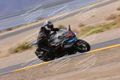 media/Sep-10-2022-SoCal Trackdays (Sat) [[a5bf35bb4a]]/Turn 9 Inside (1215pm)/